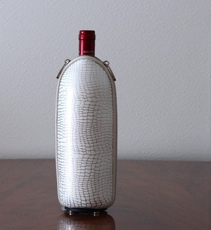 フリゼリーノ　ワイン型　コッコホワイト