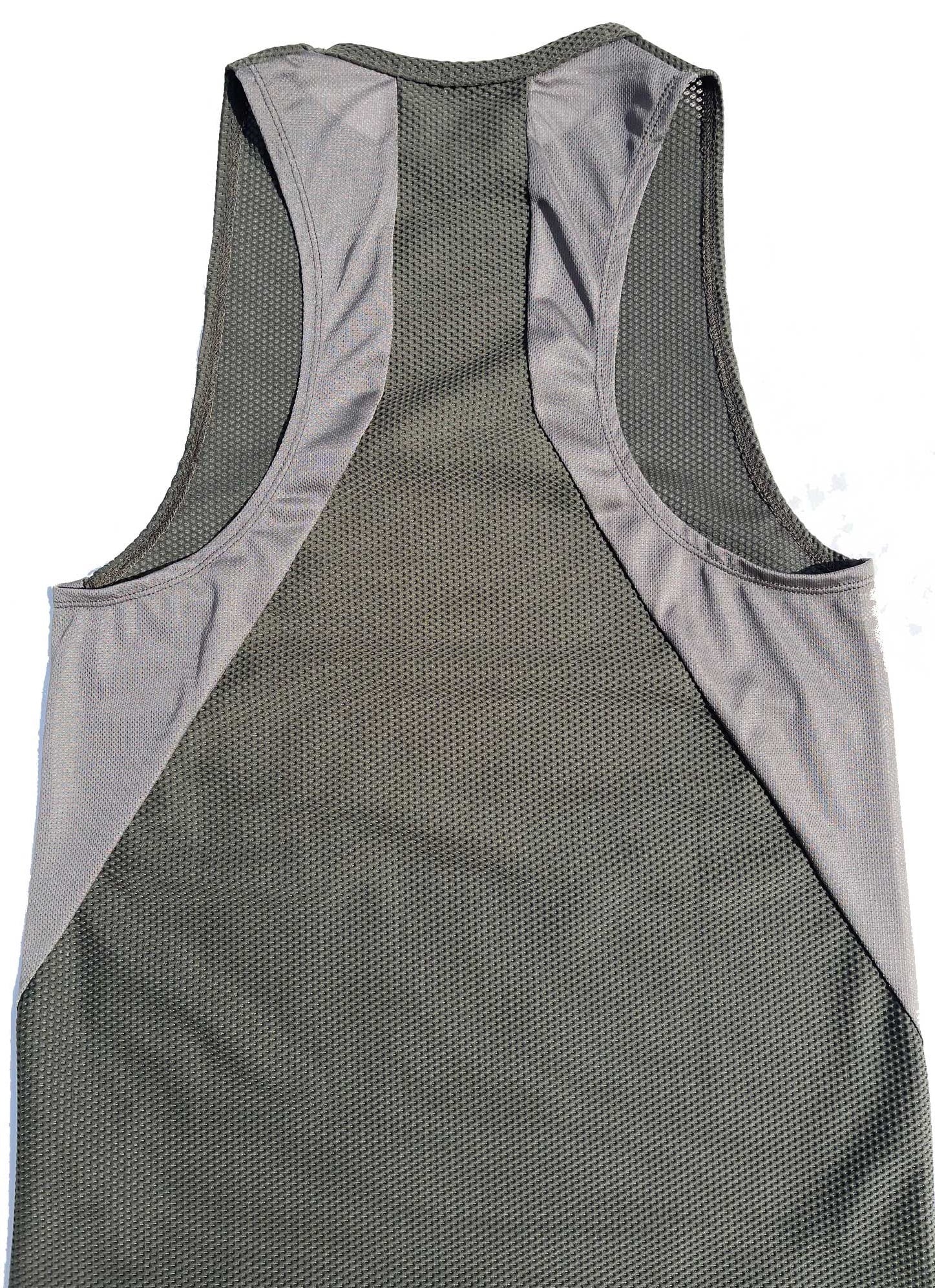 RYOGEN シングレット　Lサイズ RYOGEN シングレット Lサイズ 【公式通販】