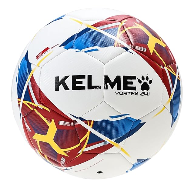モンタ(MONTA) ストリートサッカー専用ボール 4.5号球 PANNA KNOCK OUT