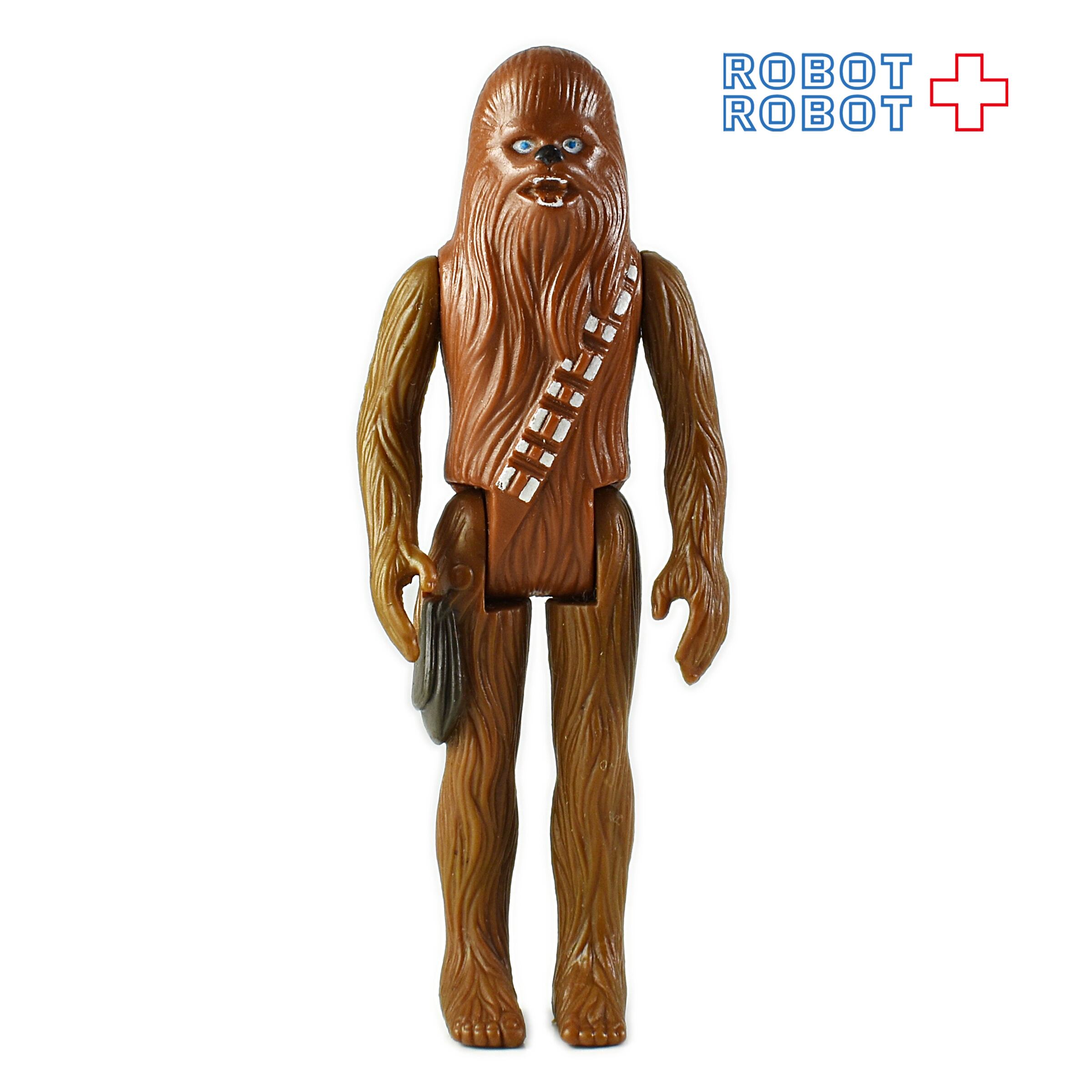 オールドケナー スター・ウォーズ チューバッカ アクション オールドケナー スター・ウォーズ チューバッカ アクション