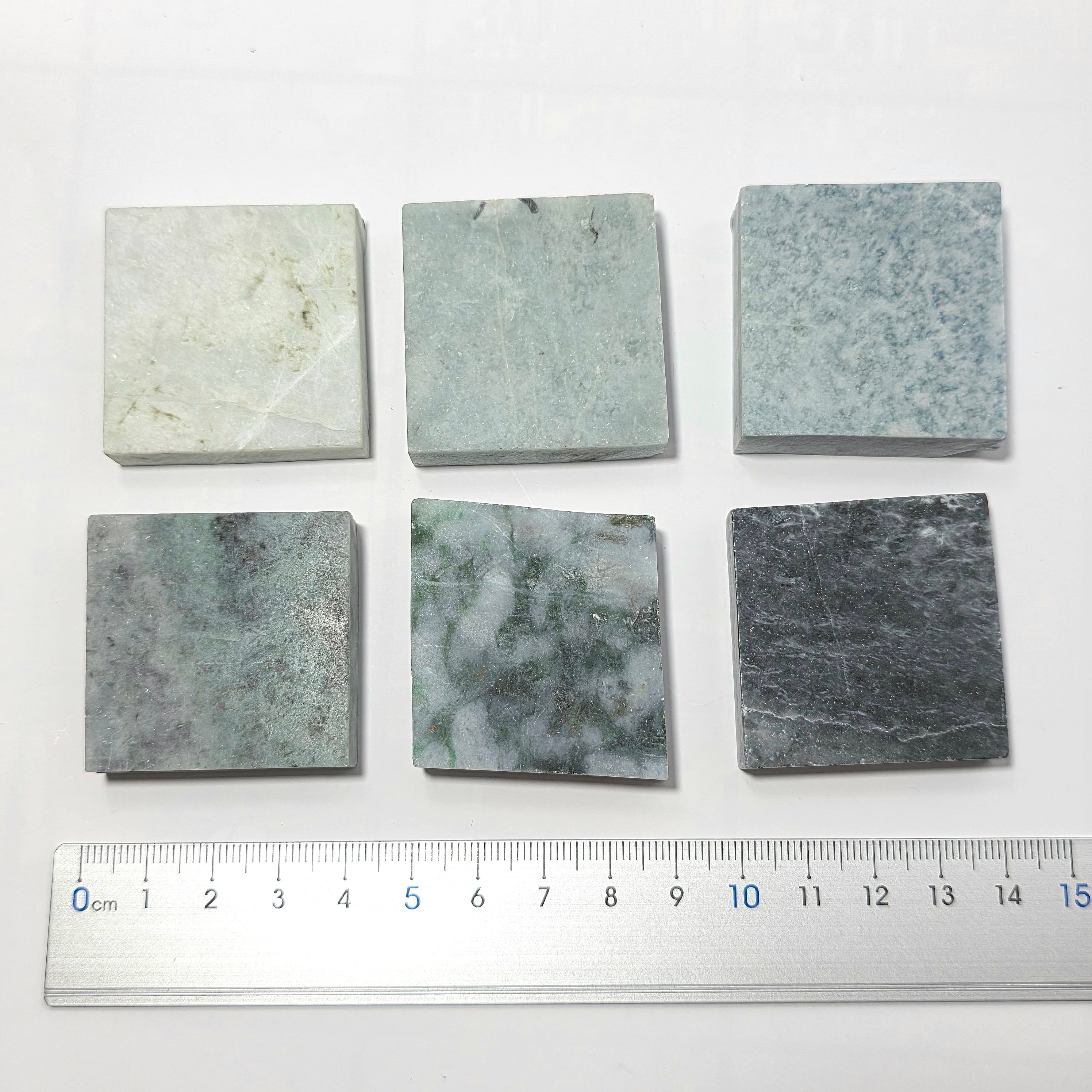 原石 | 糸魚川翡翠ハウスこたきBASE店