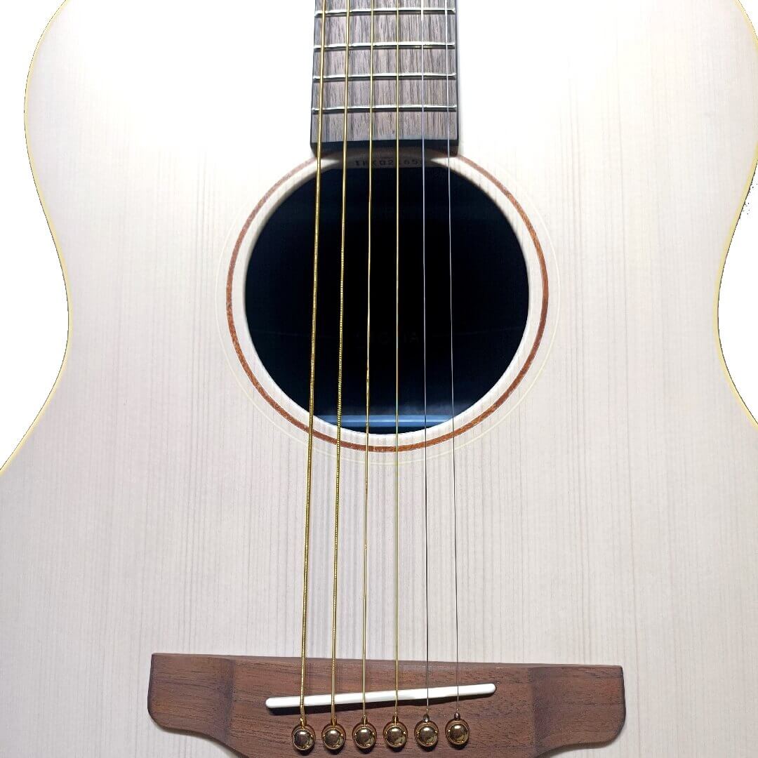 早もの勝ち！！アコースティックギター アコギ ギター ヤマハ