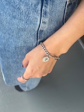 エッジカットスリムリング