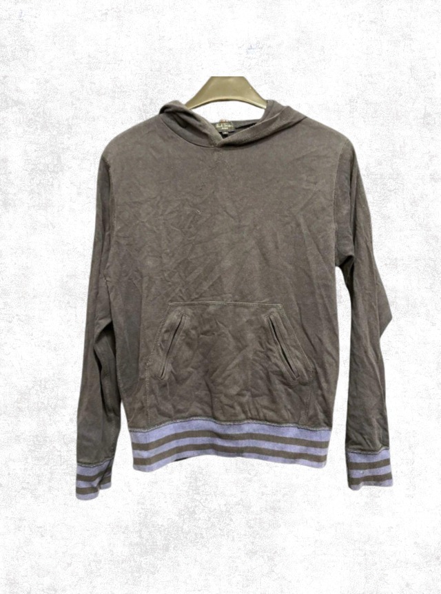 Paul Smith パーカー