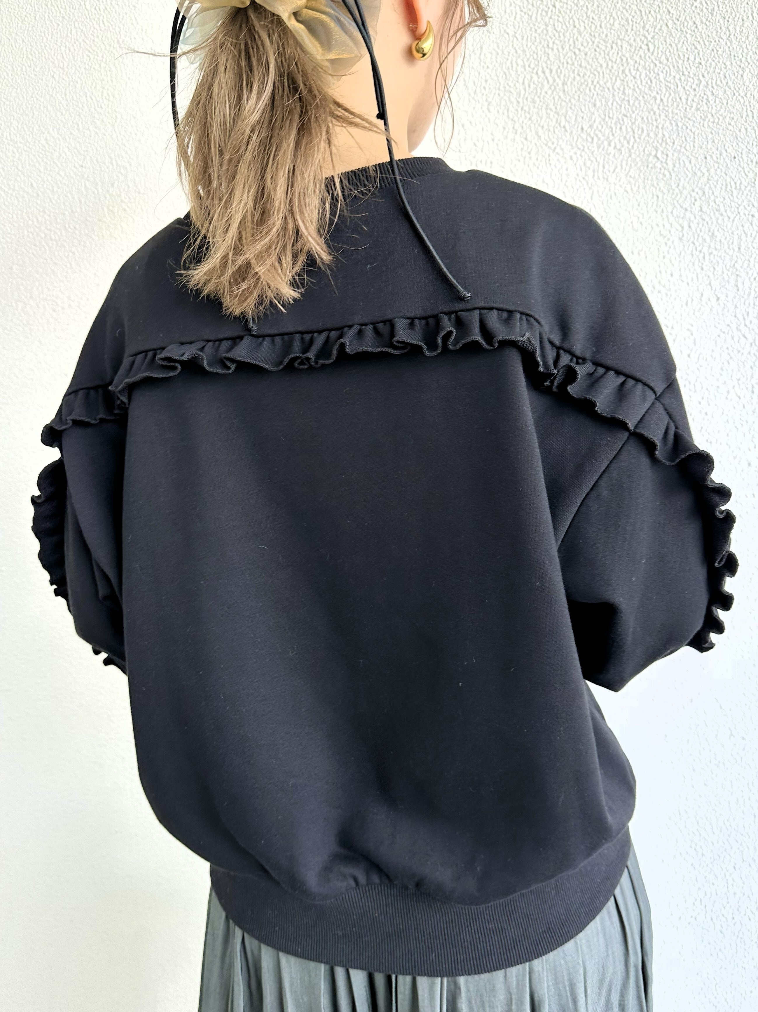 TOPS | 9286 Fashion Lab