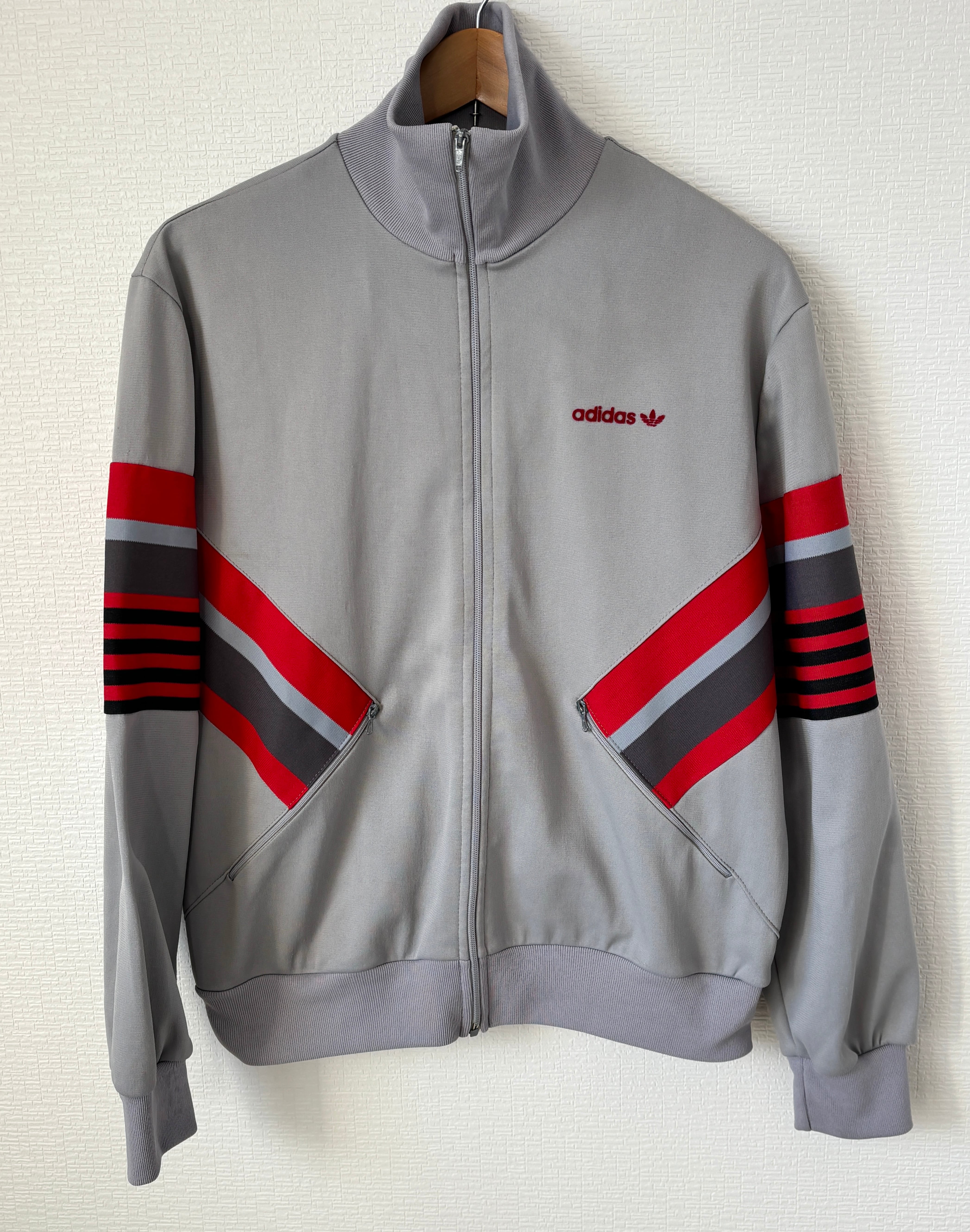 adidas ORIGINALS アディダス オリジナルス ジャージ トラック
