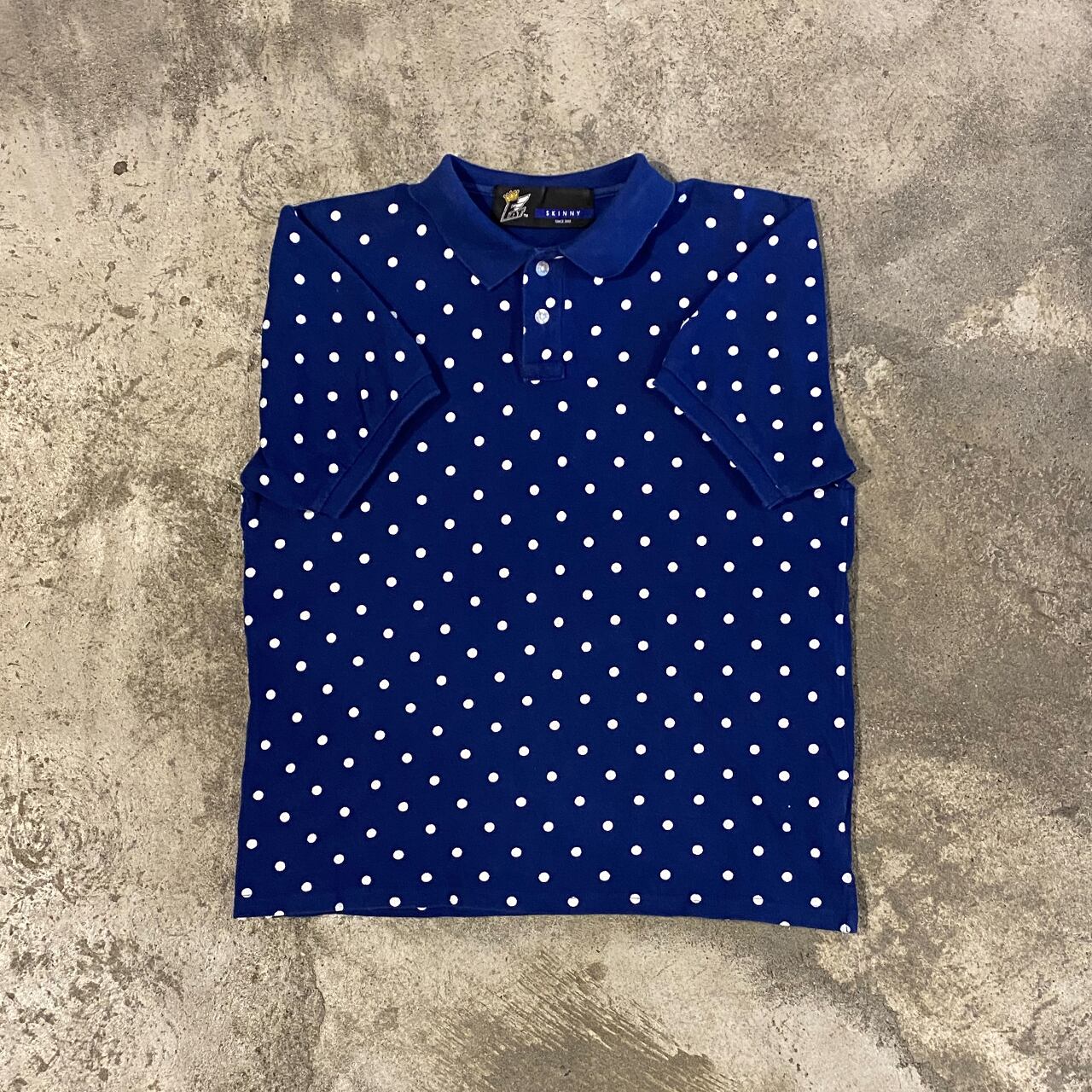 90s CANTERBURY S/S RUGBY SHIRT カンタベリー 半袖 ラガーシャツ