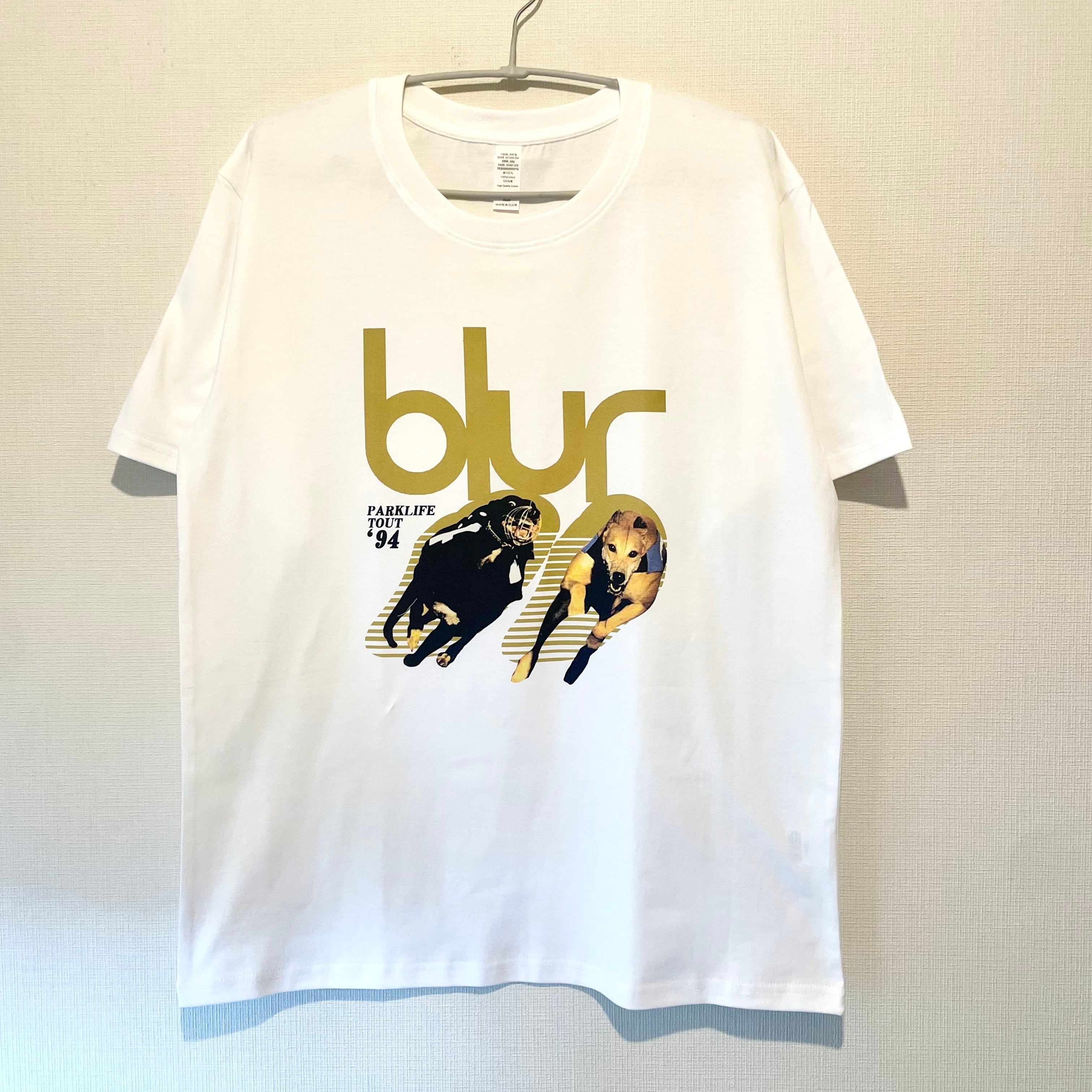 Good Riddance Tシャツ ALWAYS PUNK グッドリダンス Tee | BF MERCH'S