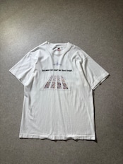 90s good print tee