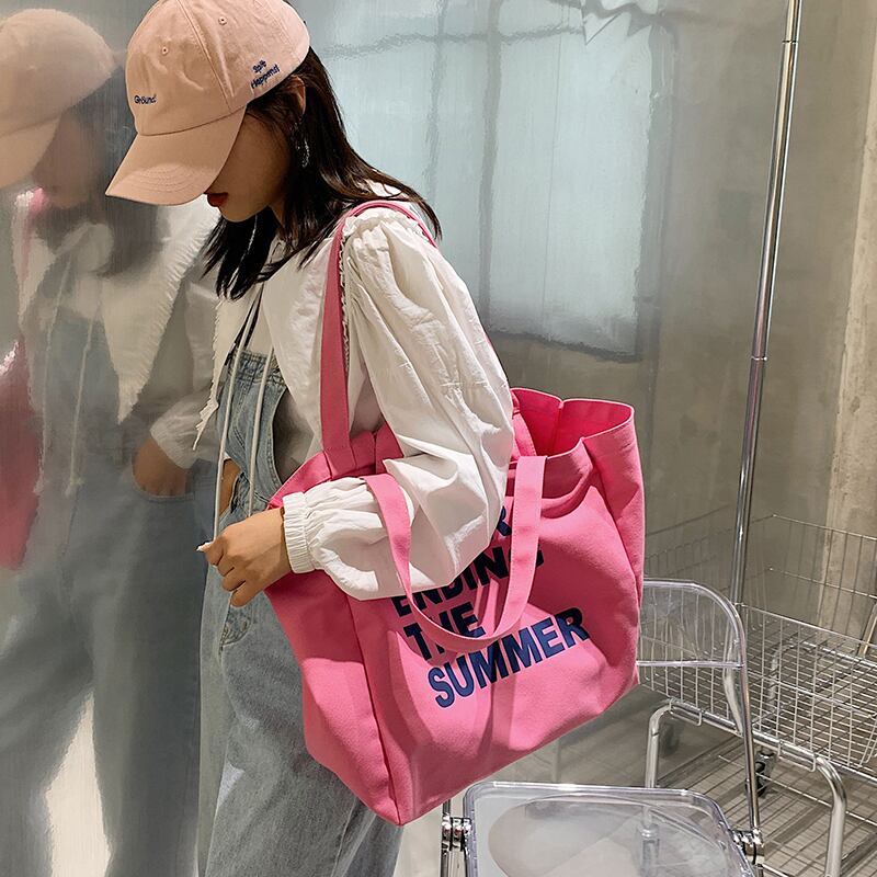 サマー 夏物 トートバッグ Tiancai_Wing_Bag85240424742