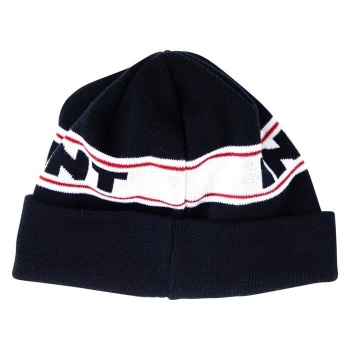 INDEPENDENT インディペンデント ビーニー 帽子 スケボー ニット帽 BAR