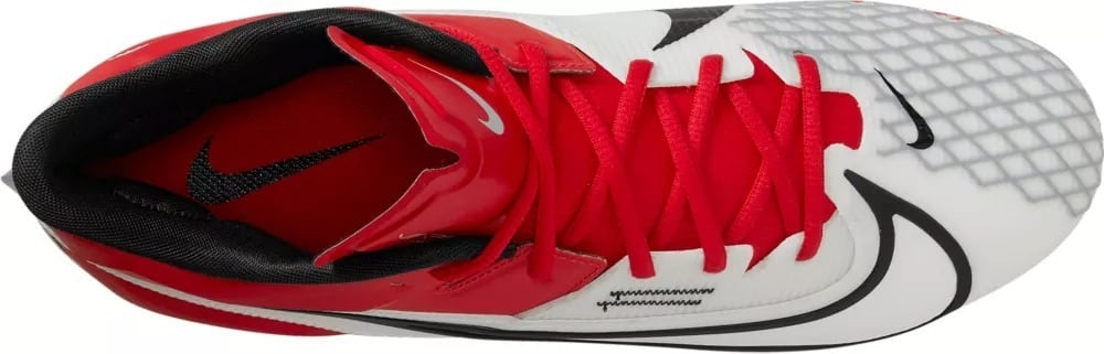26.5,31cm】NIKE VAPOR EDGE ELITE 360 2 2023モデル アメフト
