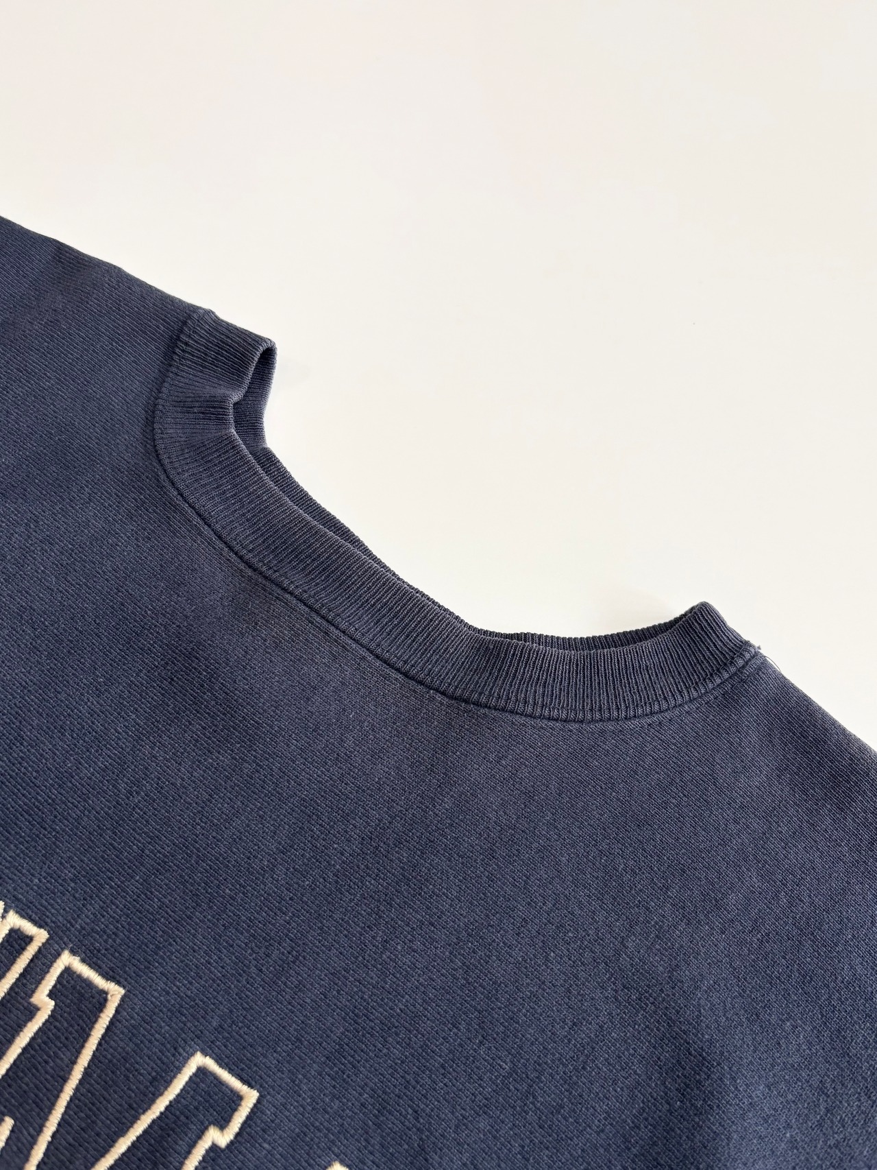90s Champion "USMA" REVERSE WEAVE MADE IN USA Size XL