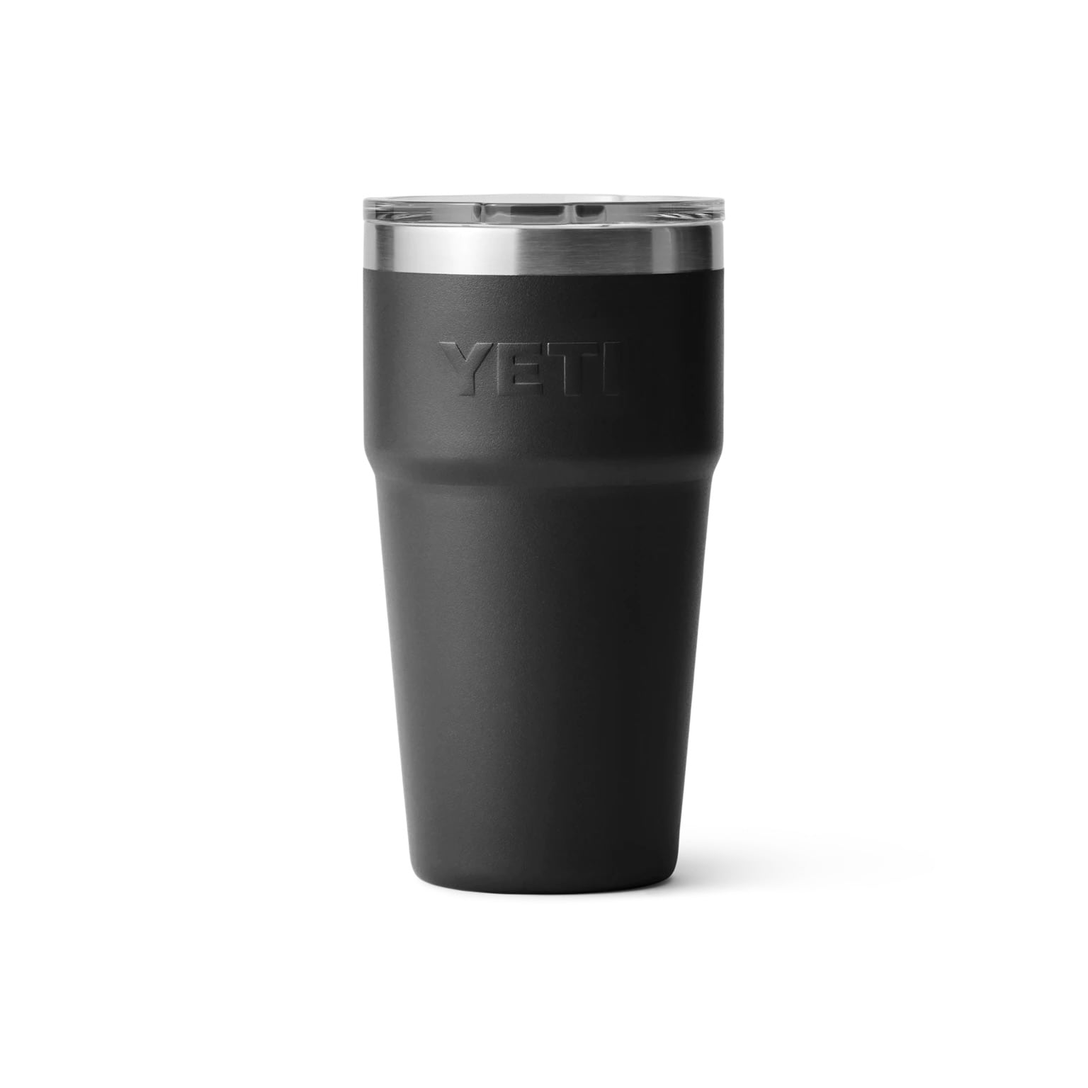 パイント　イエティ　16oz　Life　YETI　タンブラー　保冷　保温　ランブラー　For　473ml　スタッカブル