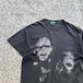 Harry Potter / 00's- Voldemort graphic Tee sizeM-L相当