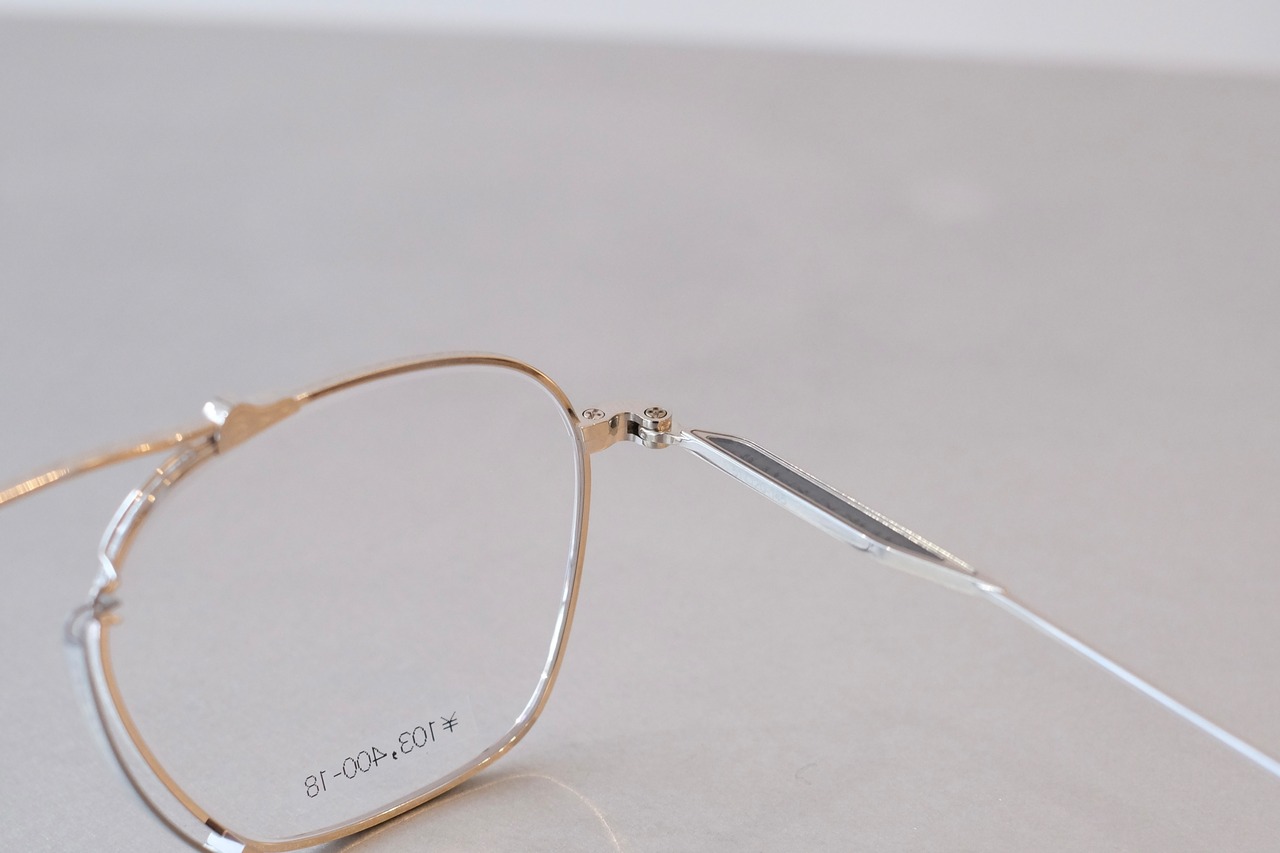 【MATSUDA】M3129  Col:PW