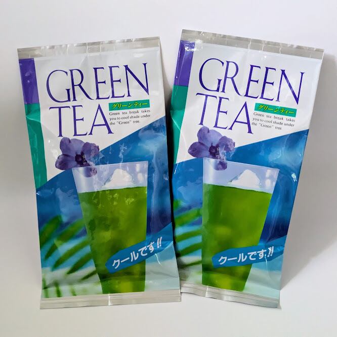 抹茶 山政小山園 松風 30g缶 | 冨田製茶ネットショップ