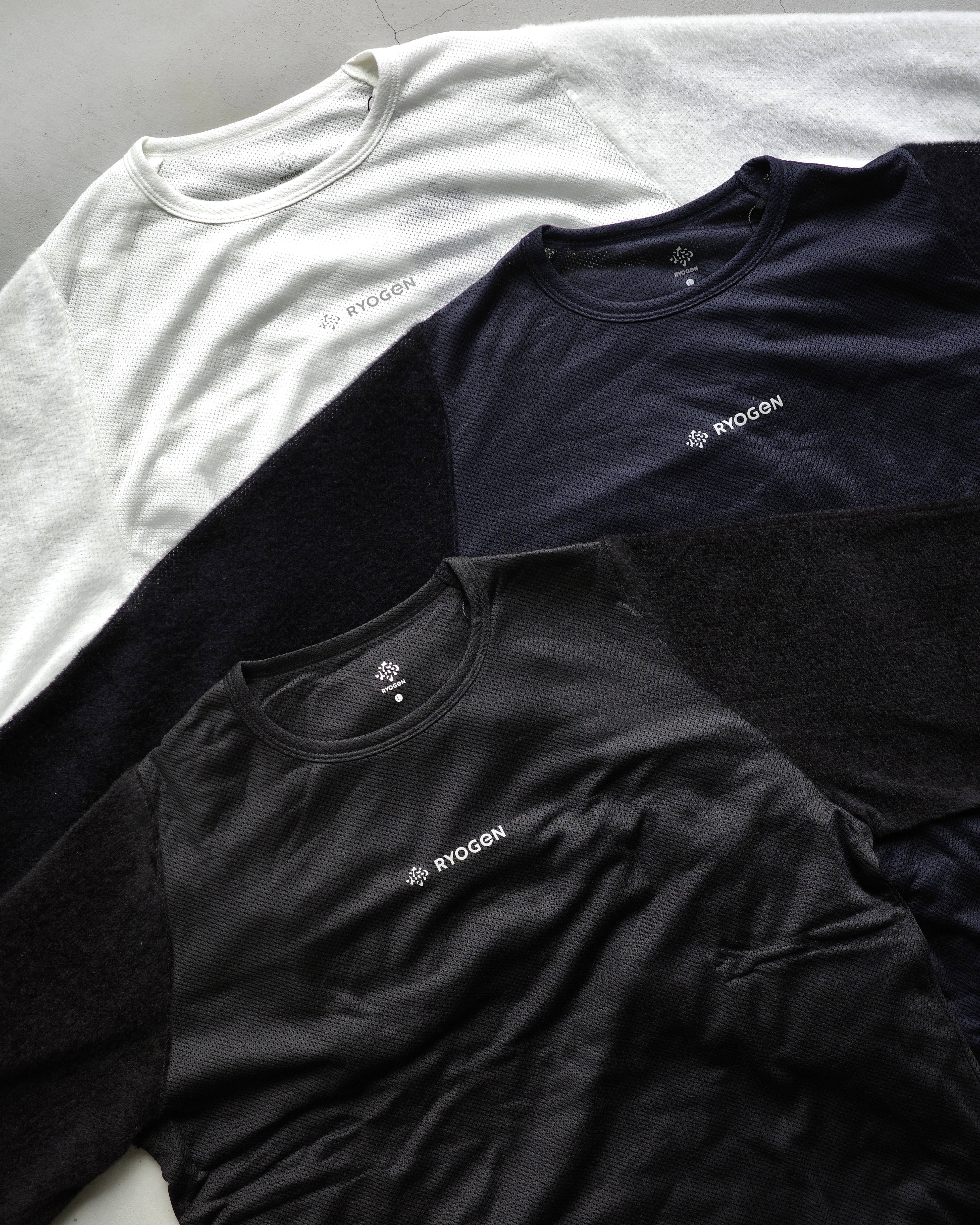 9c89b41083806ad7e5f0e4f14ba2a3