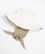 RACAL / Sun Hat