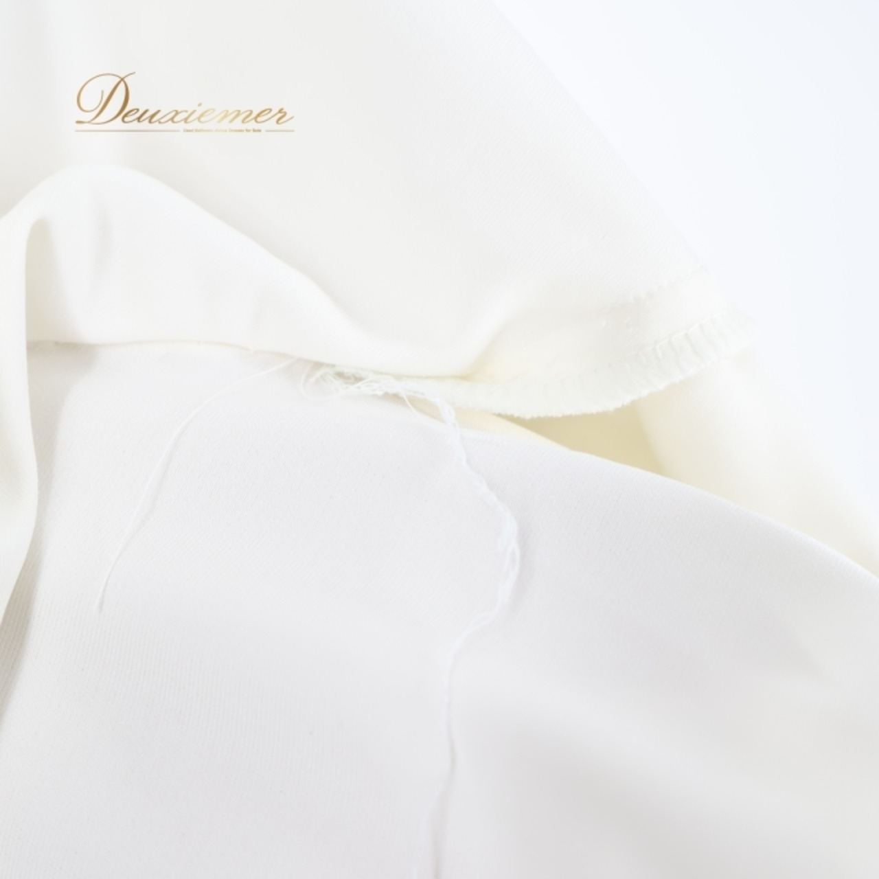 社交ダンス 衣装 トップス ブラウス シャツ ホワイト系 白 無地 レース レッスン 練習着 フラメンコ ダンス パーティ 伸縮 ストレッチ 白 無地 トップス ダンスウェア 練習着 ストレッチ素材 女性用 おしゃれ エレガント ドレープ シンプル