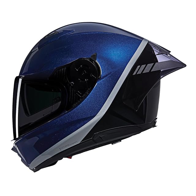 COSORI エアフライヤー CAF-L501-KJP 4.7L ホワイト Amazonブラックフライデー先行セール2025のバイク用品まとめ1 - 個人的 キッチン家電