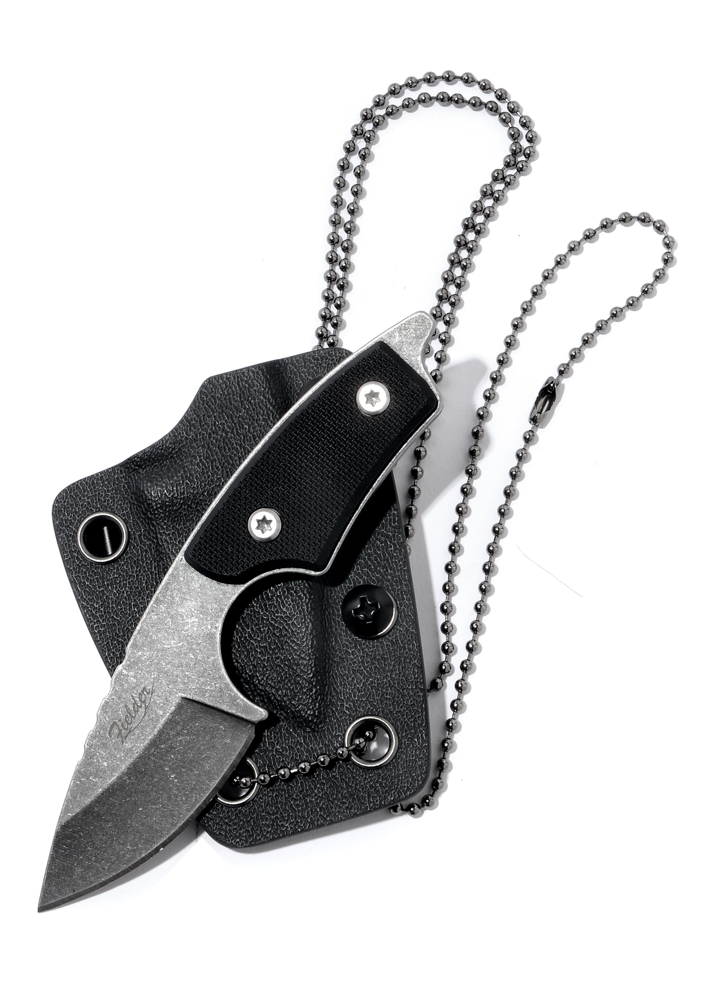 fk.04 Piccolo Monster［ピッコロモンスター］ ハードな作業もこなせる