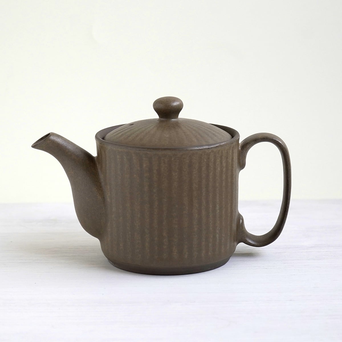 9c8b0e83be1fcd261ebce9061eda53