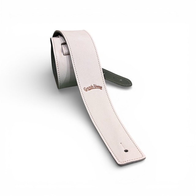 ソフトヌメ Slim NTL/OG