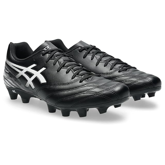 NIKE Jordan 1 Low Youth Cleat Black/White/White ナイキ ジョーダン