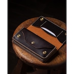TRUCKER WALLET T-9/カスタムオーダー