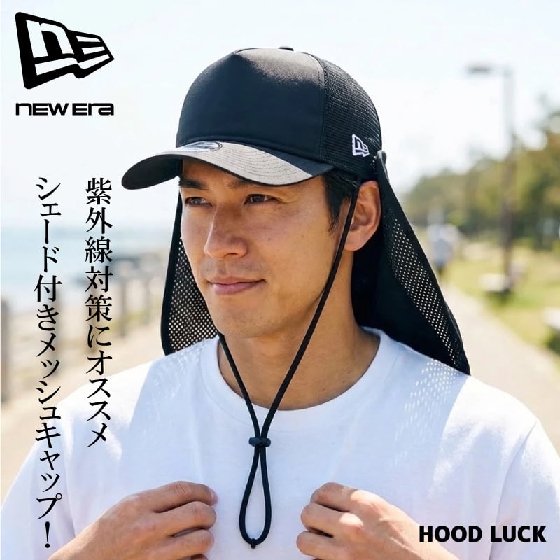 帽子 L 深め 大きいサイズ 普通サイズ 帽子 キャップ ☆REVM 7987084 メンズ