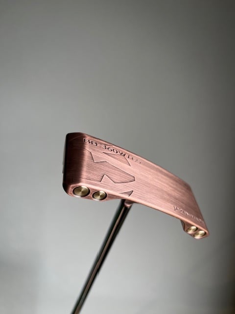 BB-360W / CS | SQUAD