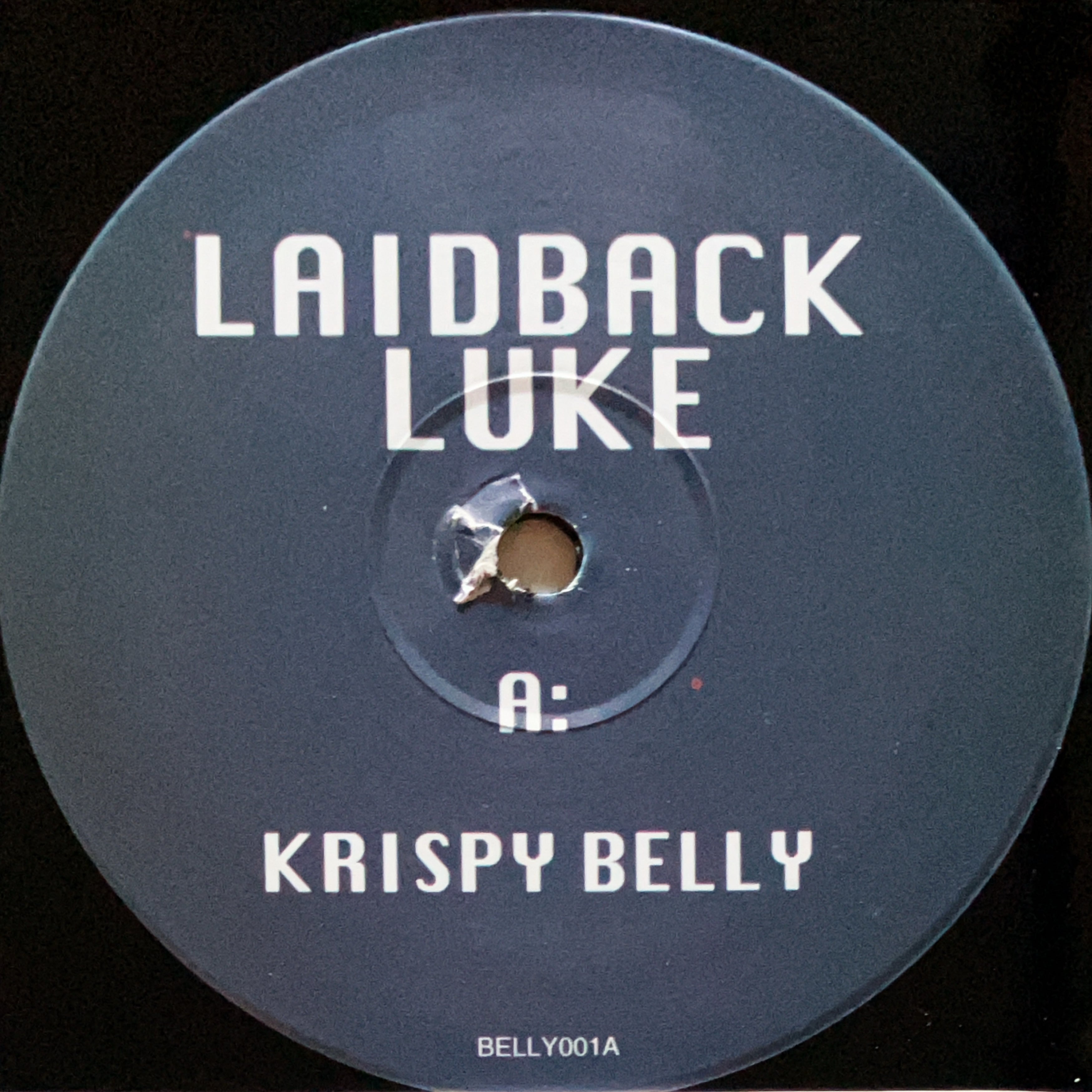 レコードまとめ売り テクノ ハウス エレクトロ系 テクノ ハウス ロック系 レコード 11枚セット - メルカリ