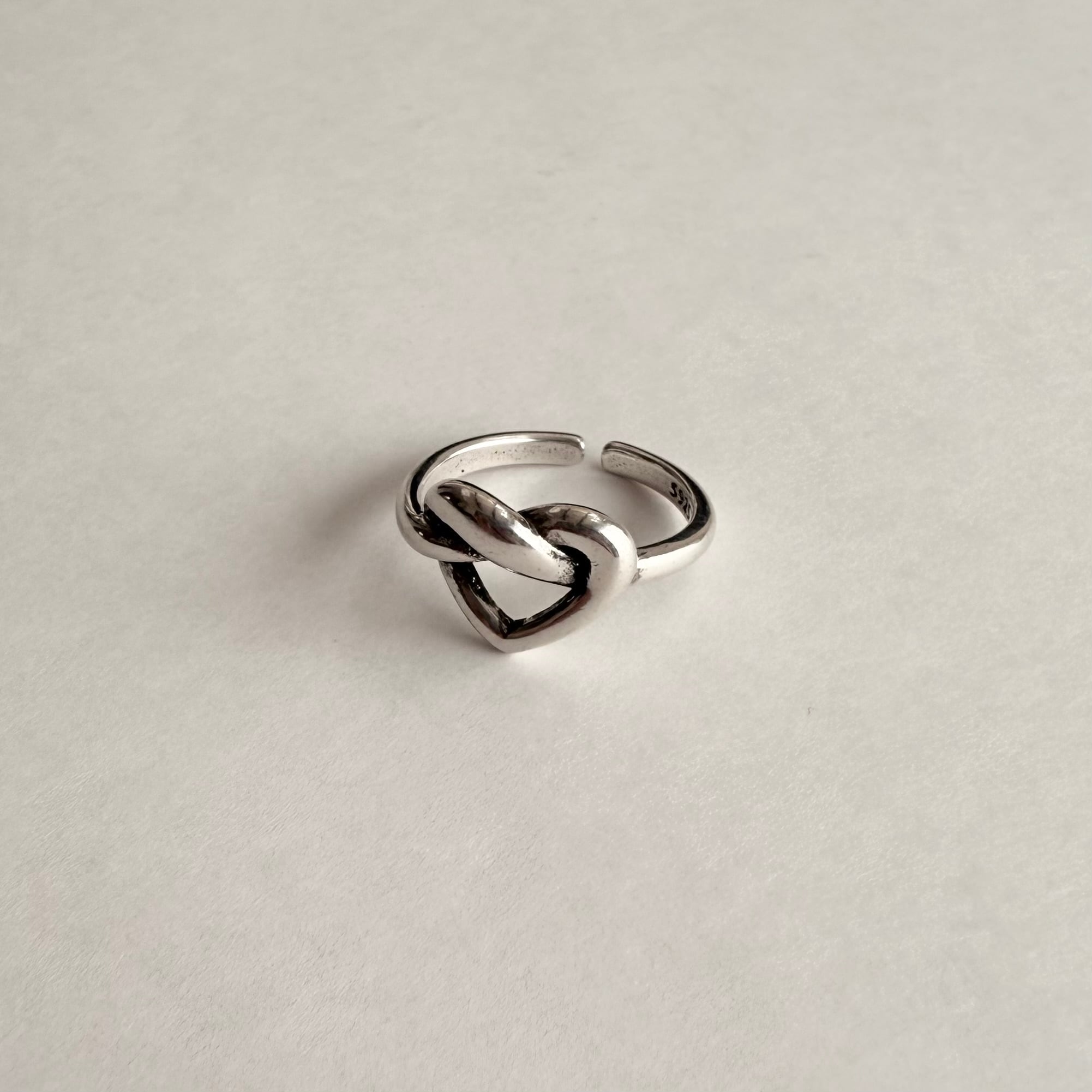 silver925 ring シルバーリング | Showkey silver925 ring シルバーリング | Showkey