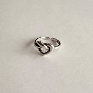 silver925 ring  シルバーリング