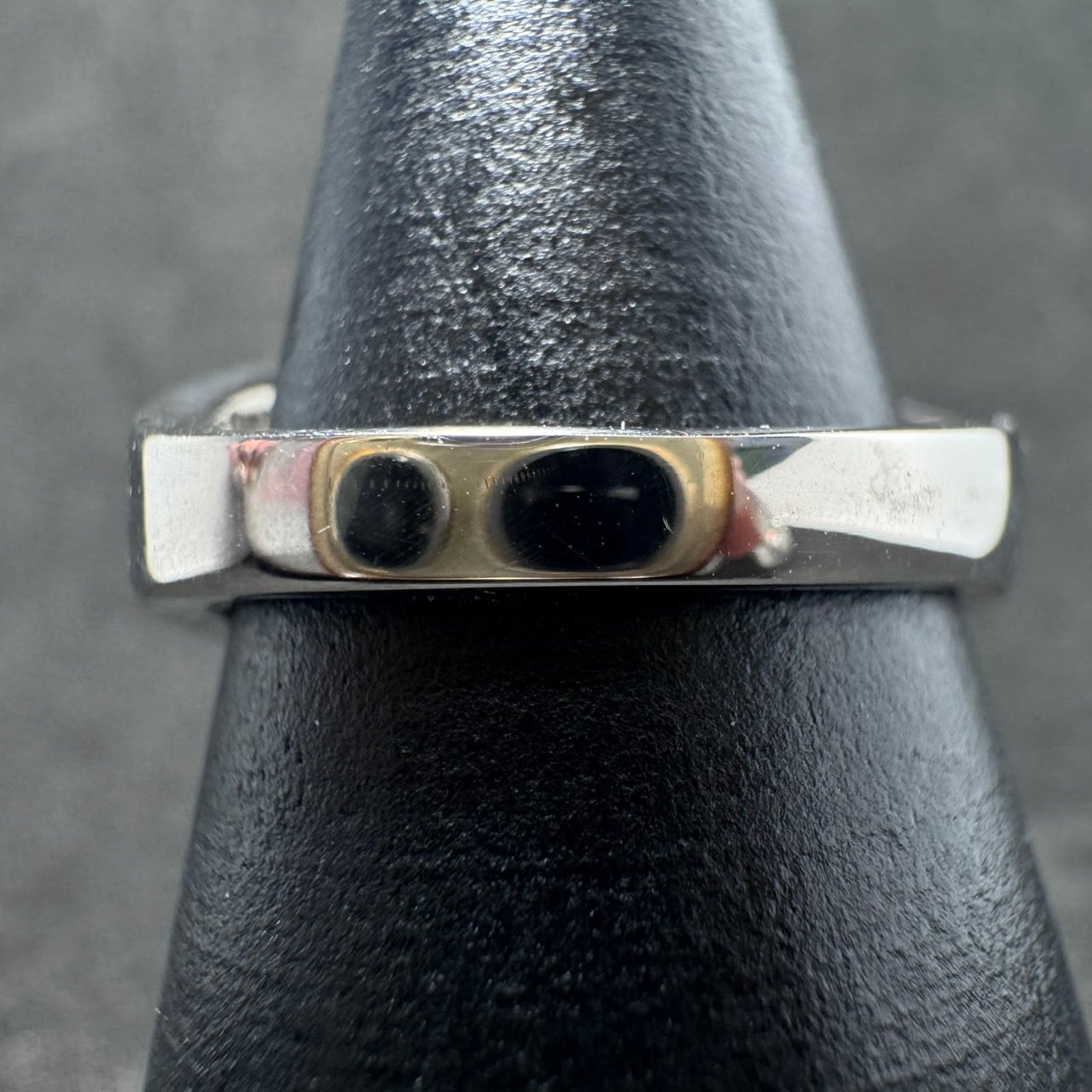 Pt900 2.237ct ダイヤモンド クラスター リング | カオキ | 日本最大級