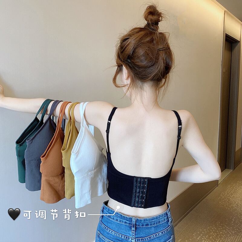 ソリッド カラーバックスプリング 春物 ソリッドカラー 萌量不足80238354316