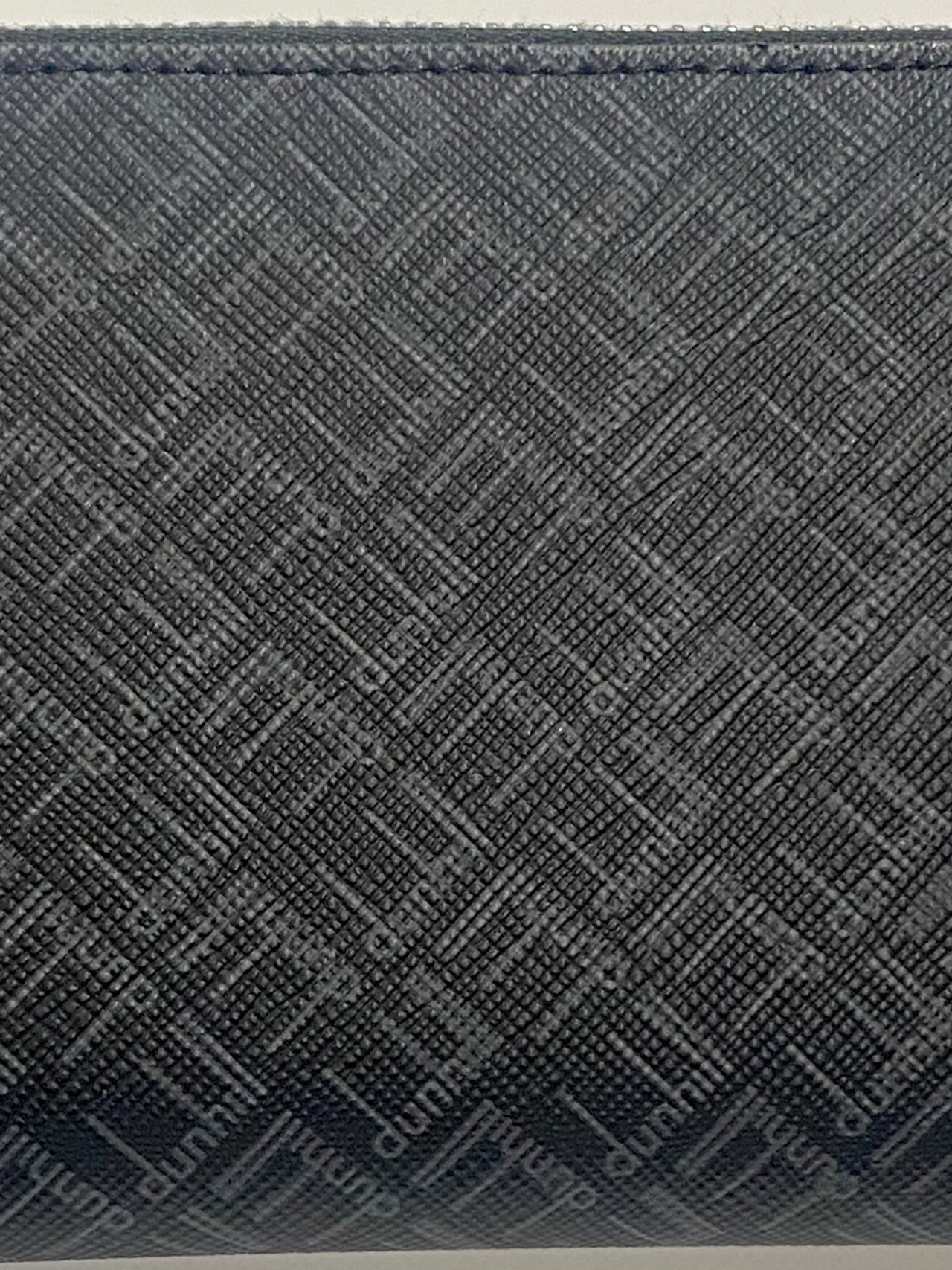 dunhill ダンヒル 長財布 メンズ 21R2180LT001R