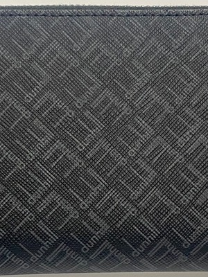 dunhill ダンヒル 長財布 メンズ 21R2180LT001R