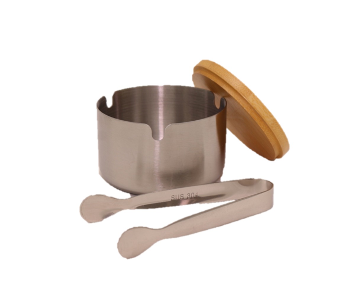 9c8d24f672b8342f4bd2d6db21e03a