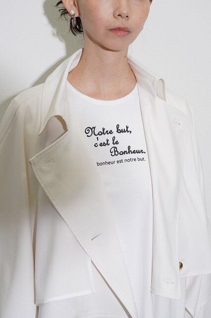 予約販売〈CYAN TOKYO〉 | LARACROFT