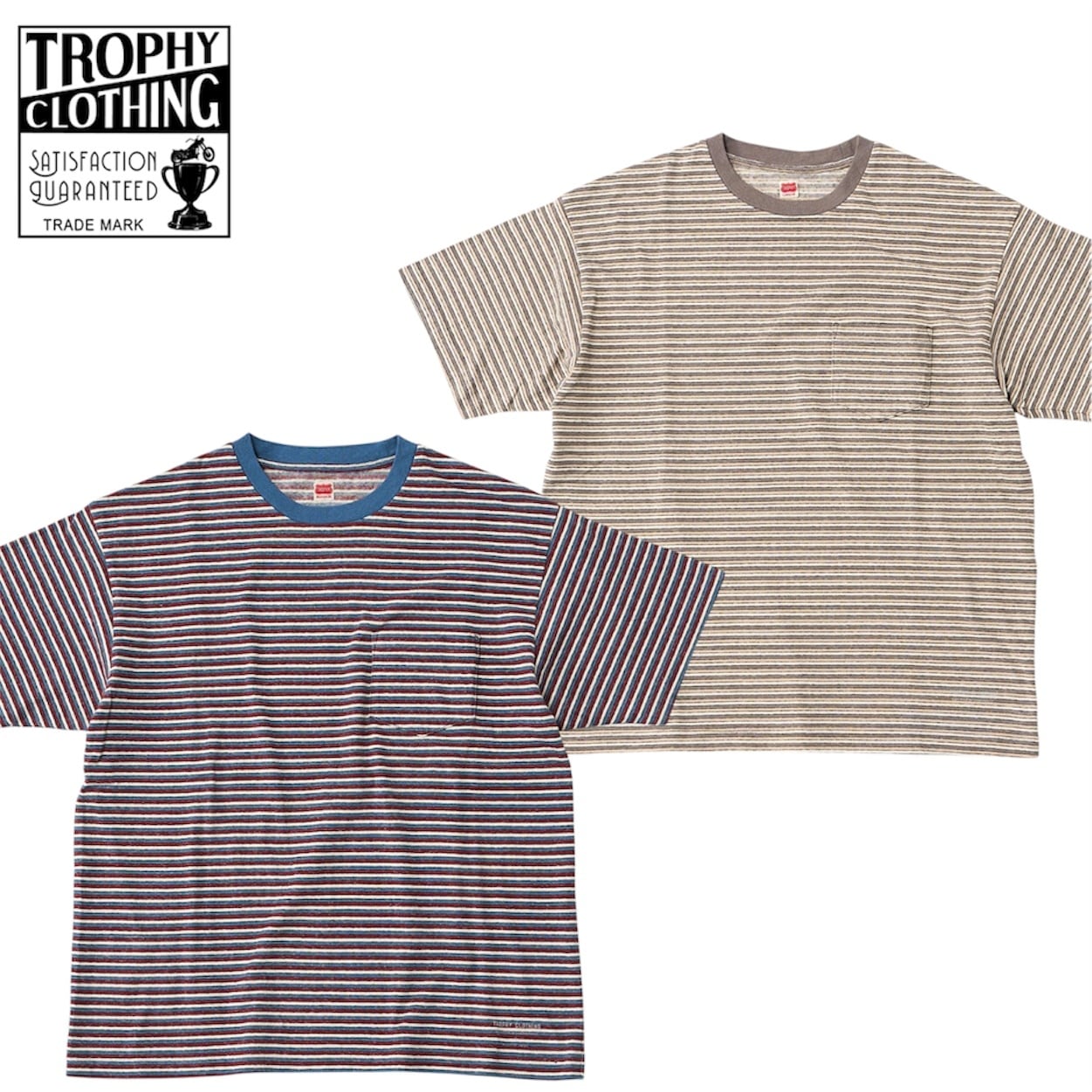 CUT and SEW | MONKEY WRENCH