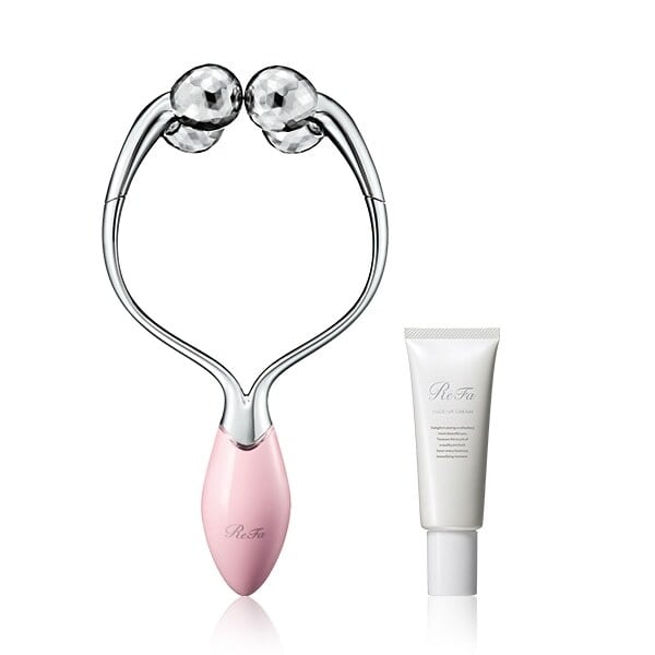 リファダブル | BUDDHA -MTG専門オンラインショップ-