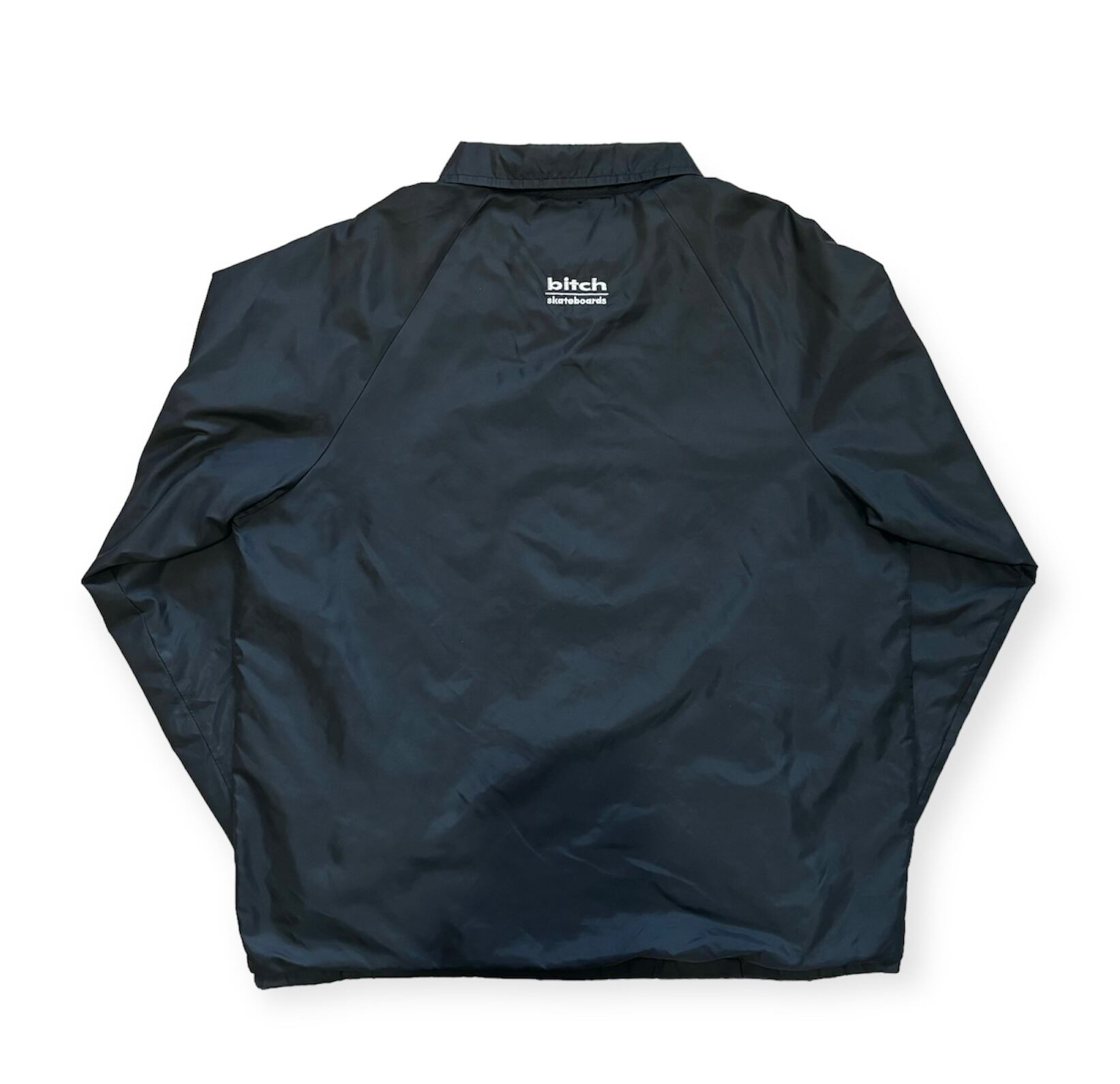 90s Bitch Skatebording 