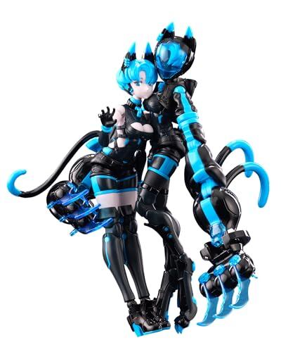 こびとづかん 超リアルソフビ ツクシンボウズ | PAY ID