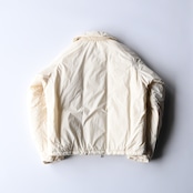 ploduct twelve / Primaloft Puffer Jacket
