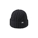 THE NORTH FACE ザ・ノース・フェイス ケーブルビーニー NN42334 メンズ レディース ニット帽 防寒 暖かい 日本製 秋冬