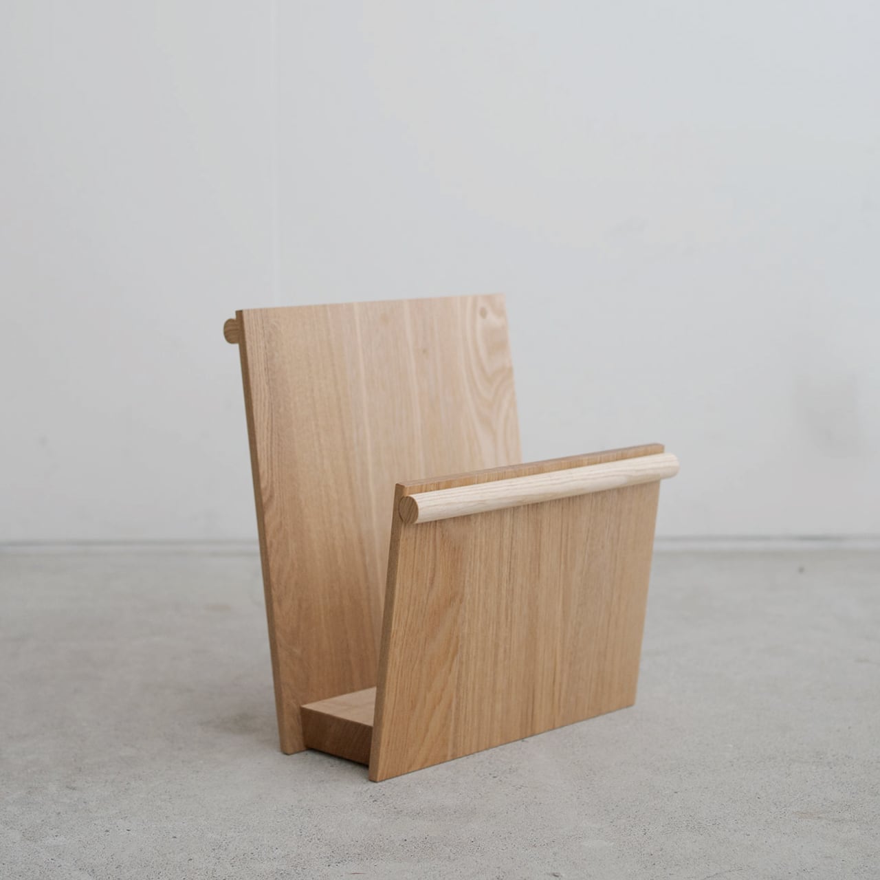 KANT / マガジンラック