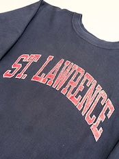 80s Champion REVERSE WEAVE MADE IN USA Size L