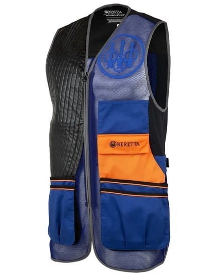 Crazy Shooter Online Store